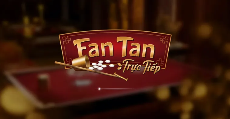 Trải Nghiệm Đỉnh Cao Nổ Hũ Fantan Live Tại Vaobet Với Cơ Hội Thắng Lớn Hiện Nay
