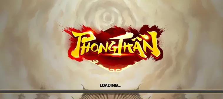 Slot Game Phong Thần Tại VaoBet Với Trải Nghiệm Đỉnh Cao Và Thưởng Lớn