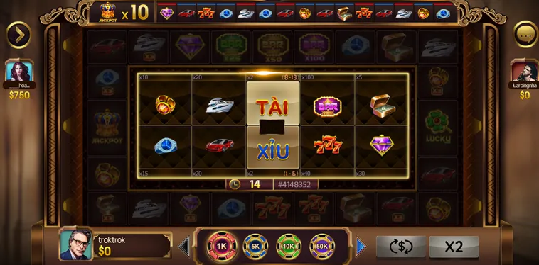 Slot Game Xèng Dubai Tại VaoBet Thiên Đường Giải Trí Đổi Thưởng Đỉnh Cao